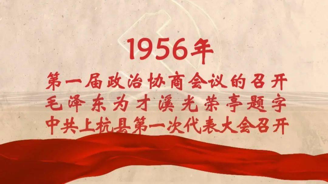逃离月日森林